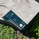 Modernes Studio- Terrasse Mit Meerblick Und Zugang Zur Brandung By Interhome * São Vicente