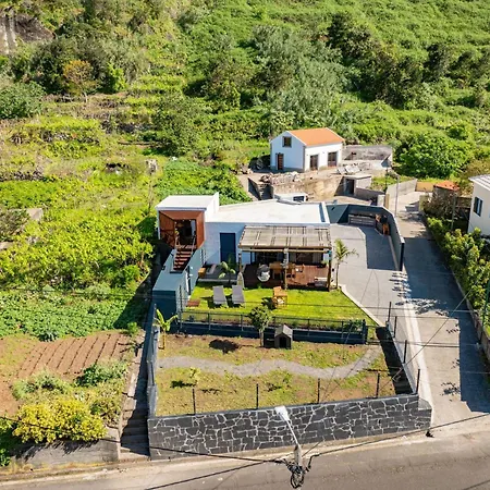 Holiday home Modernes Studio- Terrasse Mit Meerblick Und Zugang Zur Brandung By Interhome *